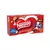 Caixa de Bombom Nestlê 251g - comprar online
