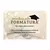 Cartão Parabéns pela Formatura! - comprar online