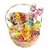 Cesta de Café Bom Dia Especial - comprar online