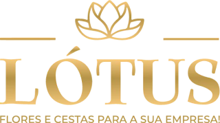Lótus B2B