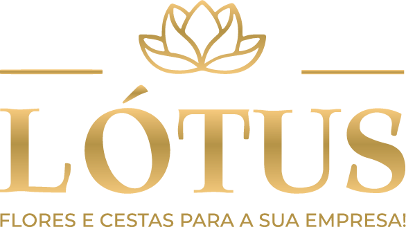 Lótus B2B