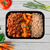 Combo Econômico Mini - comprar online