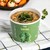 Caldo verde com frango e couve - comprar online