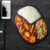Combo Tradicionais - loja online