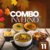 Combo de Inverno