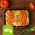 Max | Purê de Batata Doce com Frango - comprar online