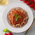 Penne Integral com Frango Desfiado ao Molho Pomodoro - comprar online