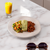 Combo Light - comprar online