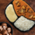 Imagem do Combo Tradicionais