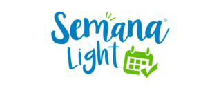 Semana Light - Balneário Camboriú