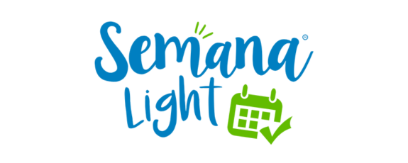 Semana Light - Balneário Camboriú