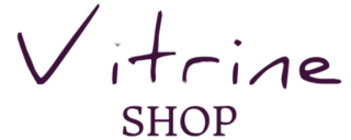 Vitrineshop