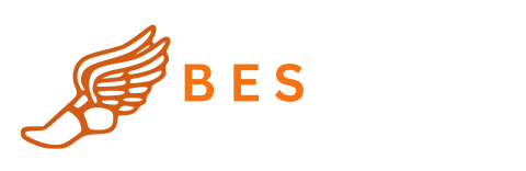 Bescome