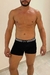 CUECA GV PRETO - comprar online