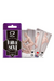 Baralho Kama Sexy Homo Masculino com 54 Cartas Sexy Fantasy - comprar online