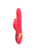 Vibrador com Estimulador de Clitóris 3 Modos de Vibração e Anel Vai e Vem Recarregável - comprar online