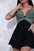 CAMISOLA DIANA - Hot Boutique Moda Intima