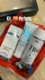 KIT ANAL PERFEITO - comprar online