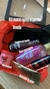 KIT NOITE ESPECIAL - comprar online