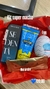 KIT SUPER MACHO - comprar online