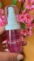 Romance com Safadeza Momozin By Calianer Calda Estimulante Beijável com Aquecimento 30ml - comprar online