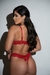 Conjunto Renda Ref 619 - comprar online