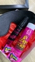 KIT BEIJO DOCE - comprar online