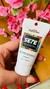 Sete Sensações Lubrificante Anal Dessensibilizante 25g Hot Flowers - comprar online