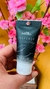 Deep Easy 25g Hot Flowers - comprar online