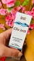 Cliv Intt Dessensibilizante Anal 17g Intt - comprar online