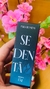 Sedentão Excitante Masculino com Ação Vasodilatadora e Aquecimento - comprar online