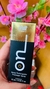 On Gel Masculino Prolongador 15ml Intt - comprar online