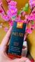 Inflate Masculino 15ml - comprar online