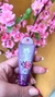 Kuloko Gel Dessensibilizante Anal 15g Hot Flowers - comprar online
