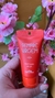 Gel Adstringente Sempre Virgem 25g - comprar online
