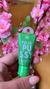 Pulse Pussy Gel Adstringente Vibrante 18g - comprar online