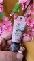 Total Virgem Gel Adstringente 15g Hot Flowers - comprar online