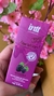 Vibration Gel para Massagem Corporal Sabor Amora 17g