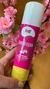 Desodorante Íntimo Chicleteira 166ml Linha Collors Intt