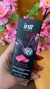 Vibration Gel Excitante que Vibra Sabor Chiclete 17ml Intt - comprar online