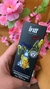 Vibration Gel Excitante que Vibra Sabor Vodka com Energético 17ml Intt - comprar online