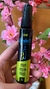 Lambuze Gel Beijável Hot 55ml Intt Vodka Com Energético - comprar online