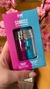 Somos2 Gel Excitante Feminino Vibra Pulsa e Esquenta 10g e Gel Prolongador Masculino Esfria 10g Intt - comprar online