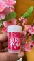 Siri Ryka Ball Plus Pepper Blend - comprar online