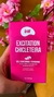 Excitation Chicleteira Excitante Feminino 17ml - comprar online
