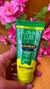 Love Lub Bubbalove 60g La Pimienta Menta - comprar online