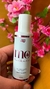 Lubrificante Íntimo MO Molhada 50ml Pepper Blend - comprar online