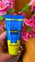 Love Lub Bubbalove Ice Lubrificante Corporal Beijável 60g - comprar online