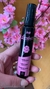 Lambuze Gel Beijável Hot 55ml Intt Morango com Champagne Algodão Doce - comprar online