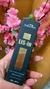 LIS-In Gel Dessensibilizante Anal 30g Hot Flowers - comprar online